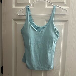 Lululemon Align Tank